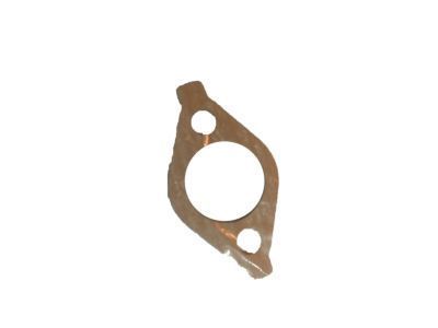 Toyota 15147-76020 Gasket, Oil STRAINER