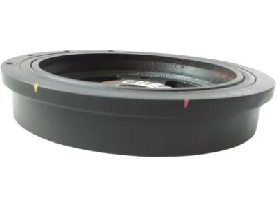 Toyota 13470-37060 Crankshaft Balance