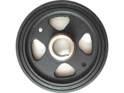 Toyota 13470-37060 Crankshaft Balance