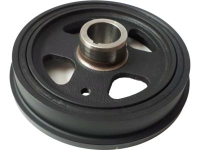 Toyota 13470-37060 Crankshaft Balance