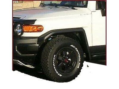 Toyota PTR20-35080 TRD Wheel