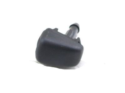 Toyota 85381-52250 Washer Nozzle