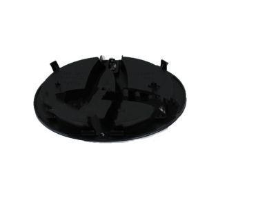 Toyota 75311-12A10 Emblem