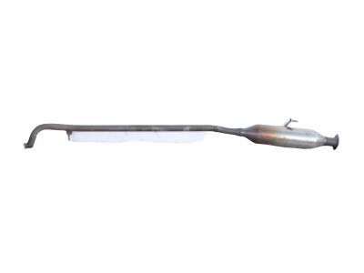 Toyota 17420-0V060 Intermed Pipe