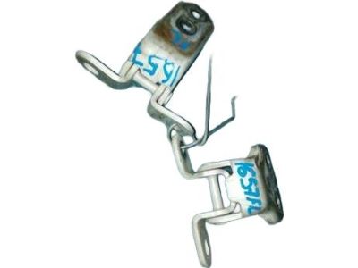 Toyota 68720-33020 Upper Hinge