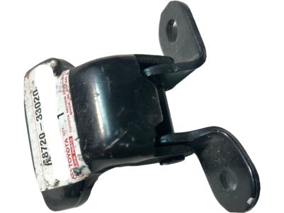 Toyota 68720-33020 Upper Hinge
