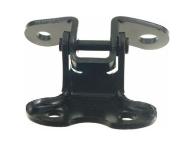 Toyota 68720-33020 Upper Hinge