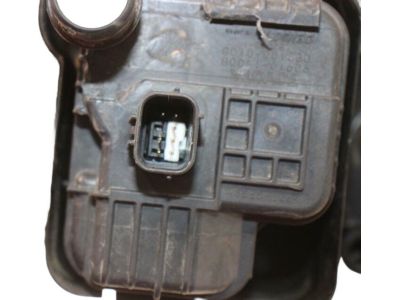 Toyota 77740-78010 Vapor Canister