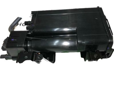 Toyota 77740-78010 Vapor Canister