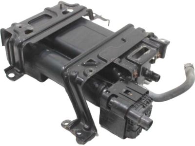 Toyota 77740-78010 Vapor Canister