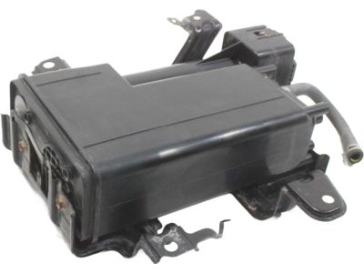 Toyota 77740-78010 Vapor Canister