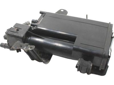 Toyota 77740-78010 Vapor Canister