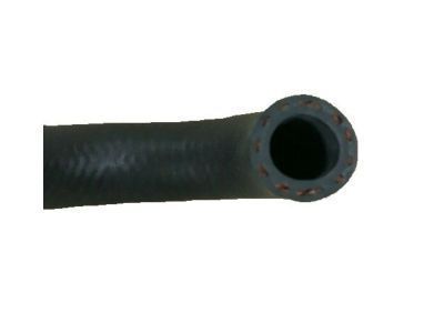 Toyota 16261-35030 Hose, Water By-Pass