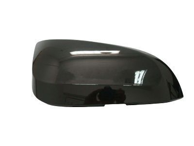 Toyota 87915-48040-C3 Mirror Cover