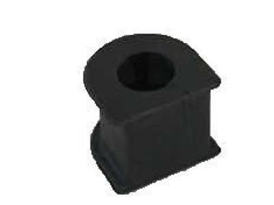 Toyota 48815-22120 Bushings