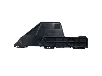 Toyota 52575-48031 Retainer