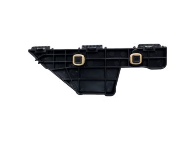 Toyota 52575-48031 Retainer