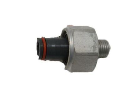 Lexus 89615-35040 Knock Control Sensor