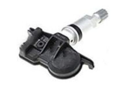 Toyota 42607-02050 Sensor