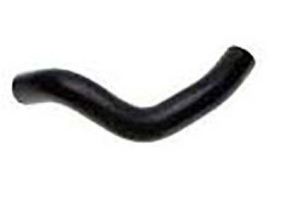 Toyota 16572-0H150 Upper Hose