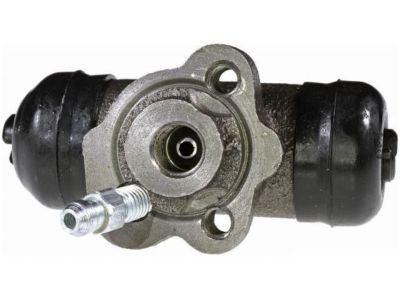 Toyota 47570-02020 Wheel Cylinder