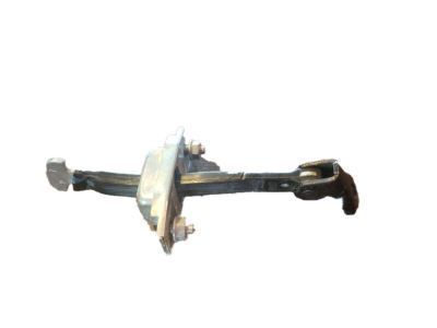 Toyota 68630-04021 Check Arm