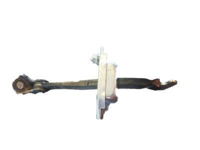 Toyota 68630-04021 Check Arm