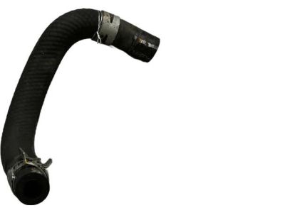 Toyota 32941-06160 Hoses