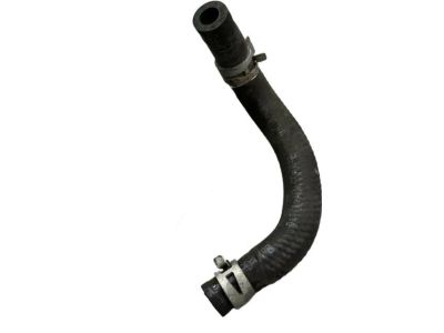 Toyota 32941-06160 Hoses