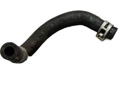 Toyota 32941-06160 Hoses
