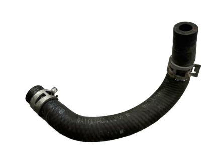 Toyota 32941-06160 Hoses