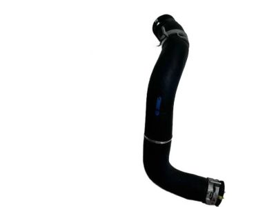 Toyota 32941-06160 Hoses