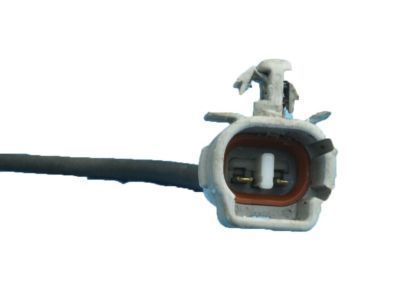 Toyota 89542-47020 Front Speed Sensor