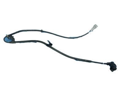 Toyota 89542-47020 Front Speed Sensor