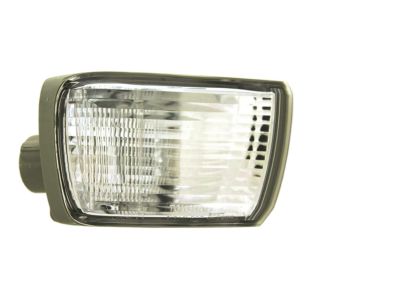 Toyota 81511-35411 Signal Lamp Assembly