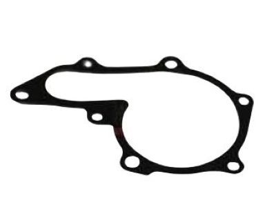 Toyota 16124-16060 Water Pump Gasket