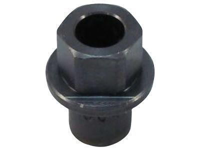 Toyota 90080-10350 Rear Brace Bolt