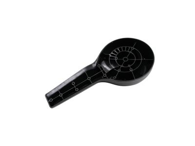 Toyota 72526-02330-C0 Recliner Handle