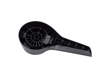 Toyota 72526-02330-C0 Recliner Handle