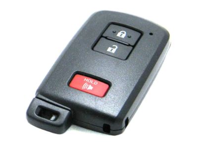 Toyota 89904-0E092 Transmitter