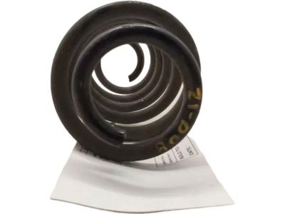 Toyota 48131-47150 Coil Spring