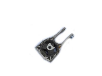 Toyota 12363-F2060 Rear Mount