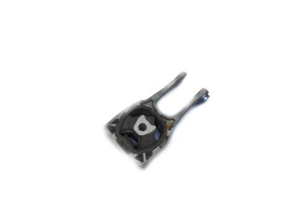 Toyota 12363-F2060 Rear Mount