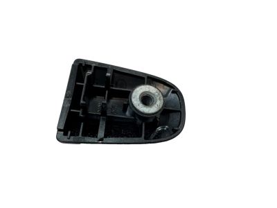 Toyota 69227-06100 Handle Cover