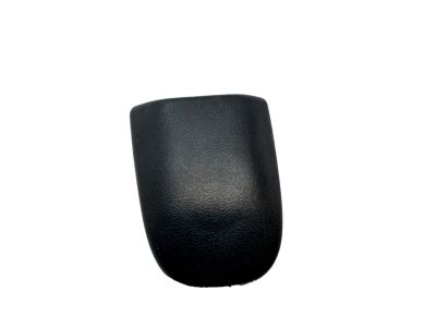 Toyota 69227-06100 Handle Cover