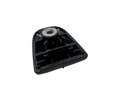 Toyota 69227-06100 Handle Cover