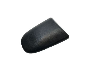 Toyota 69227-06100 Handle Cover