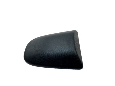 Toyota 69227-06100 Handle Cover