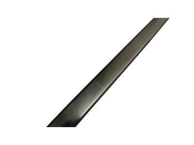 Toyota 67408-60040 Division Bar