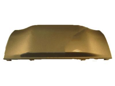 Toyota 52169-60070-A0 Access Cover